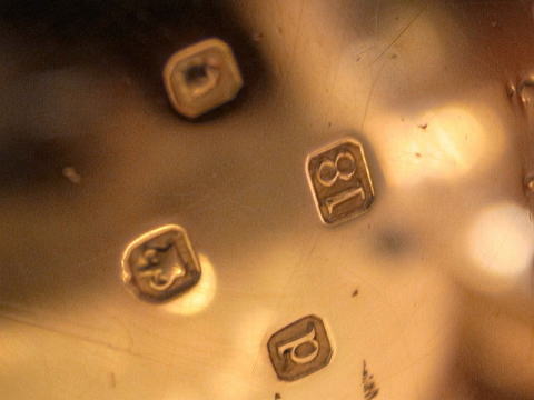 JW�x���\��